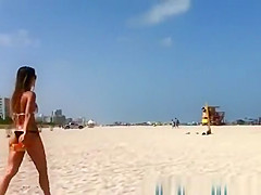 Follow this sexy ass