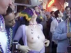 Incredible pornstar in exotic outdoor, latina porn clip