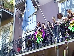 Incredible pornstar in exotic outdoor, latina porn clip