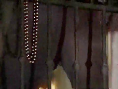 Incredible pornstar in exotic outdoor, latina porn clip