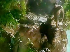 Amazing pornstar in best outdoor, blonde porn clip