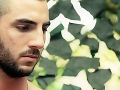 Best pornstar Yoha Galvez in amazing hd, latina sex clip