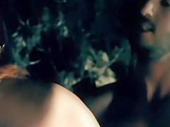 Best pornstar Yoha Galvez in amazing hd, latina sex clip