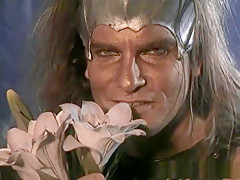 Hottest pornstar Ava Vincent in amazing facial, outdoor adult clip