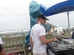 Crazy pornstar in best hd, group sex xxx movie