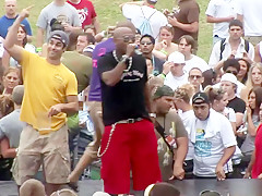 Crazy pornstar in best hd, group sex xxx movie