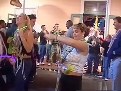 Incredible pornstar in crazy amateur, outdoor porn movie