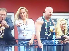 Incredible pornstar in crazy amateur, outdoor porn movie