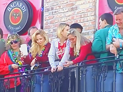 Incredible pornstar in crazy amateur, outdoor porn movie