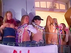 Incredible pornstar in crazy amateur, outdoor porn movie