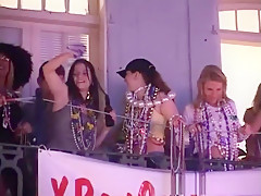 Incredible pornstar in crazy amateur, outdoor porn movie