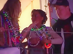 Incredible pornstar in crazy amateur, outdoor porn movie