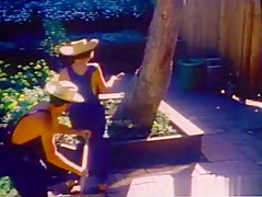 Amazing pornstar in best outdoor, handjobs adult clip