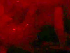 Kasal Hot - Esposa Chupando na Varanda