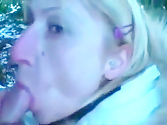 Good head 1