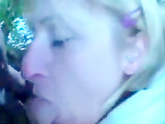 Good head 1