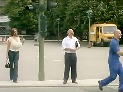 Exotic amateur Compilation, Outdoor adult video