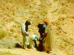 Fabulous pornstar in horny small tits, anal xxx clip