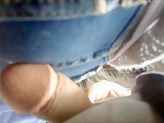 ENCOXADA - ARRIMON - 11