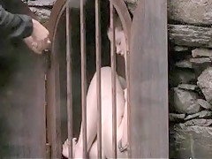 Best amateur Brunette, BDSM xxx video