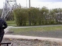 Crazy amateur Pissing, Solo Girl adult scene
