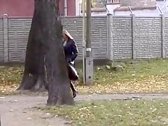 Crazy amateur Pissing, Solo Girl adult scene