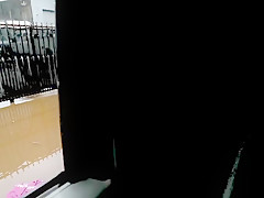 Juive orthodoxe se fait baiser  jewish college girl gets fucked hard