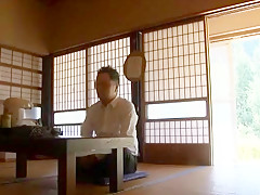 Best homemade Outdoor, Striptease sex movie