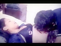 Bangladeshi Hot Nude Movie Song 7