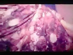 Bangladeshi Hot Nude Movie Song 7