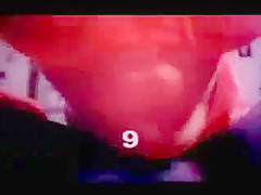 Bangladeshi Hot Nude Movie Song 7