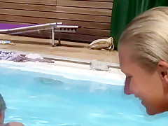 Best pornstar Sara Coul in crazy hd, college adult scene