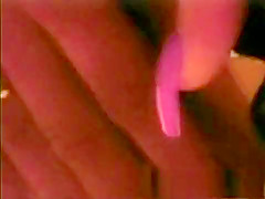 Crazy pornstar in exotic piercing, dildos/toys porn video