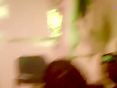 Ice Beach 26.06.2010 Striptease