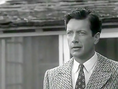 Exotic amateur Celebrities, Outdoor porn clip