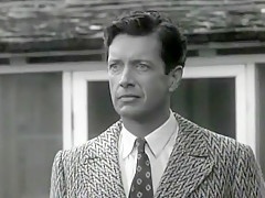 Exotic amateur Celebrities, Outdoor porn clip