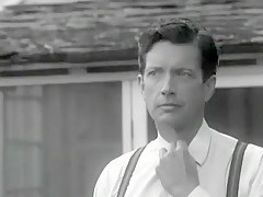 Exotic amateur Celebrities, Outdoor porn clip