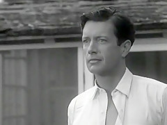 Exotic amateur Celebrities, Outdoor porn clip