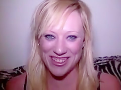 British Dogging Sluts 3