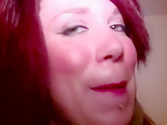 British Dogging Sluts 3