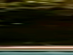 Pool Sex Is Always So Wet