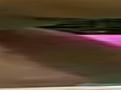 Pool Sex Is Always So Wet