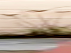 Pool Sex Is Always So Wet