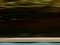 Pool Sex Is Always So Wet