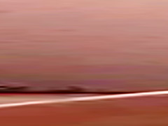 Pool Sex Is Always So Wet