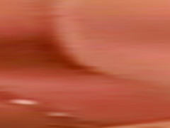 Pool Sex Is Always So Wet