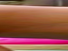 Pool Sex Is Always So Wet