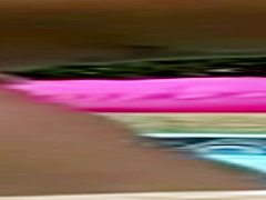 Pool Sex Is Always So Wet