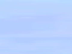 Pool Sex Is Always So Wet