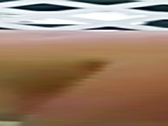 Pool Sex Is Always So Wet